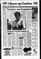 giornale/RAV0037021/1997/n. 124 del 8 maggio